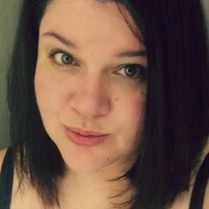 Meet your Posher, Cheralee